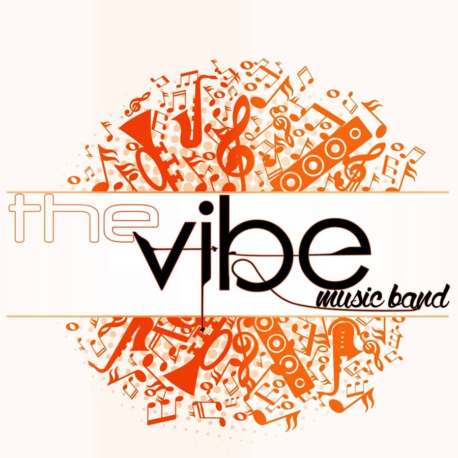 The Vibe Music Band YouTube