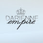 Darienne Empire