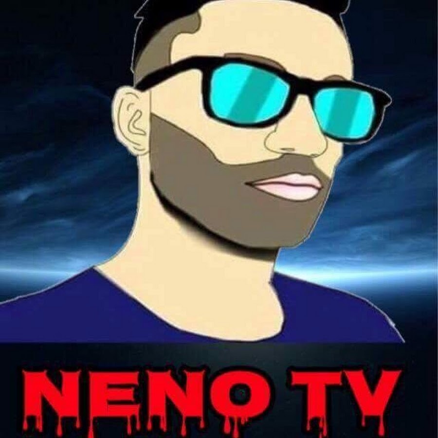 NENO TV YouTube