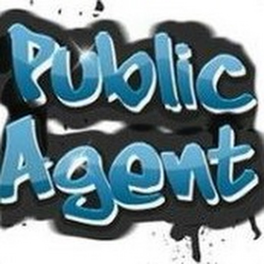 agent Free tube public