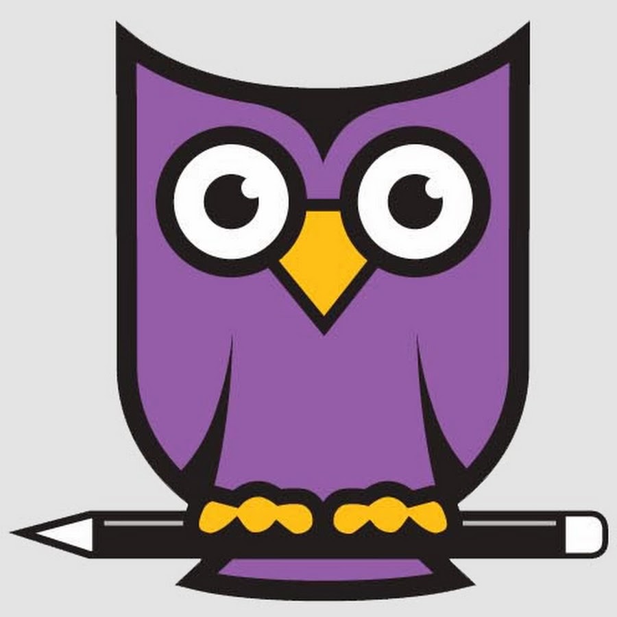 Quick Source Learning - YouTube