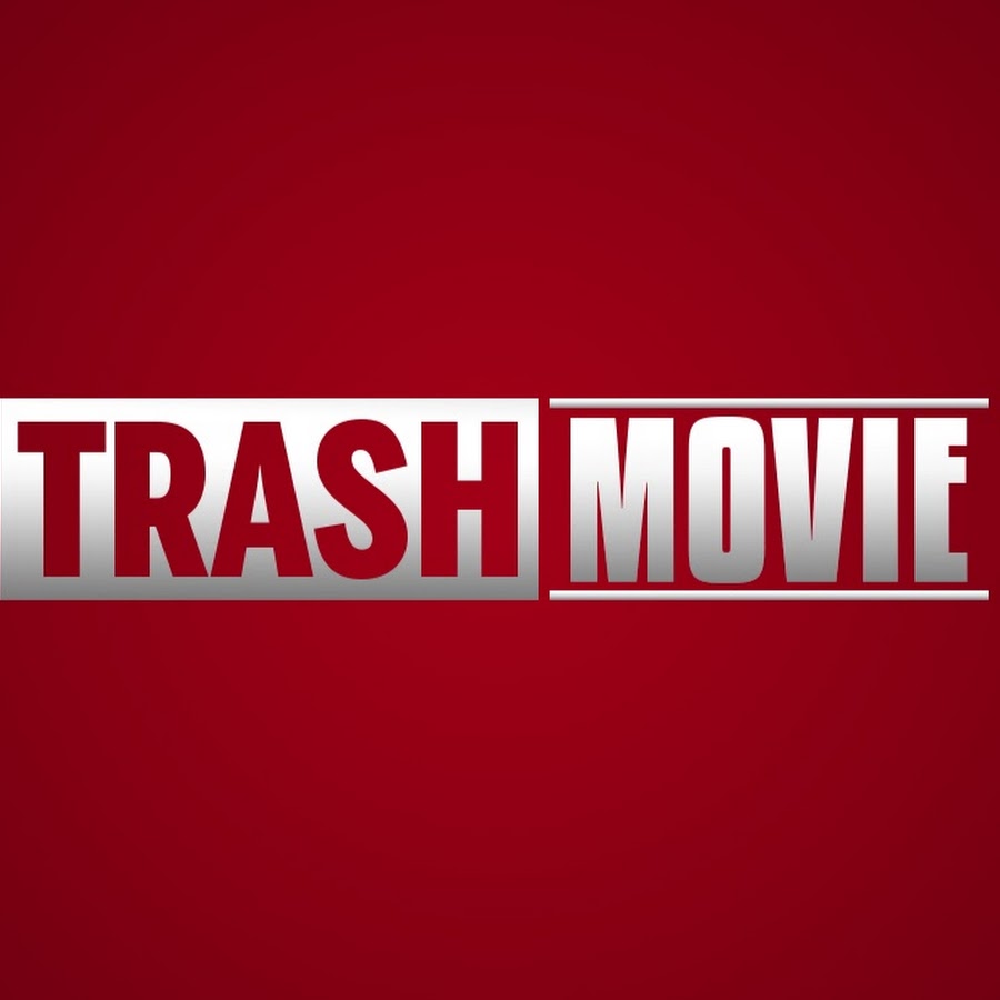Телеканал трэш. Трэш канал. Телеканал Trash logo. Канал Trash фото. Трэш на телевидении.