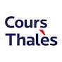 Cours Thalès - Stages intensifs et préparation aux concours