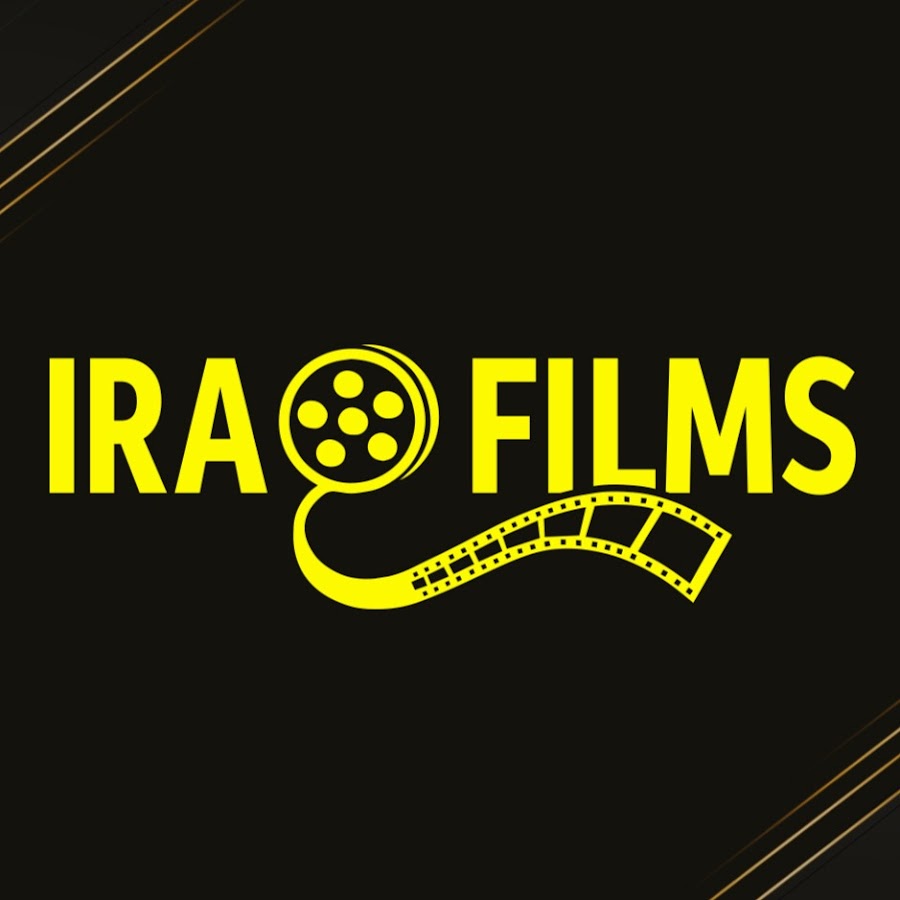 iRa Films Official - YouTube