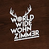 What could World Wide Wohnzimmer buy with $1.31 million?