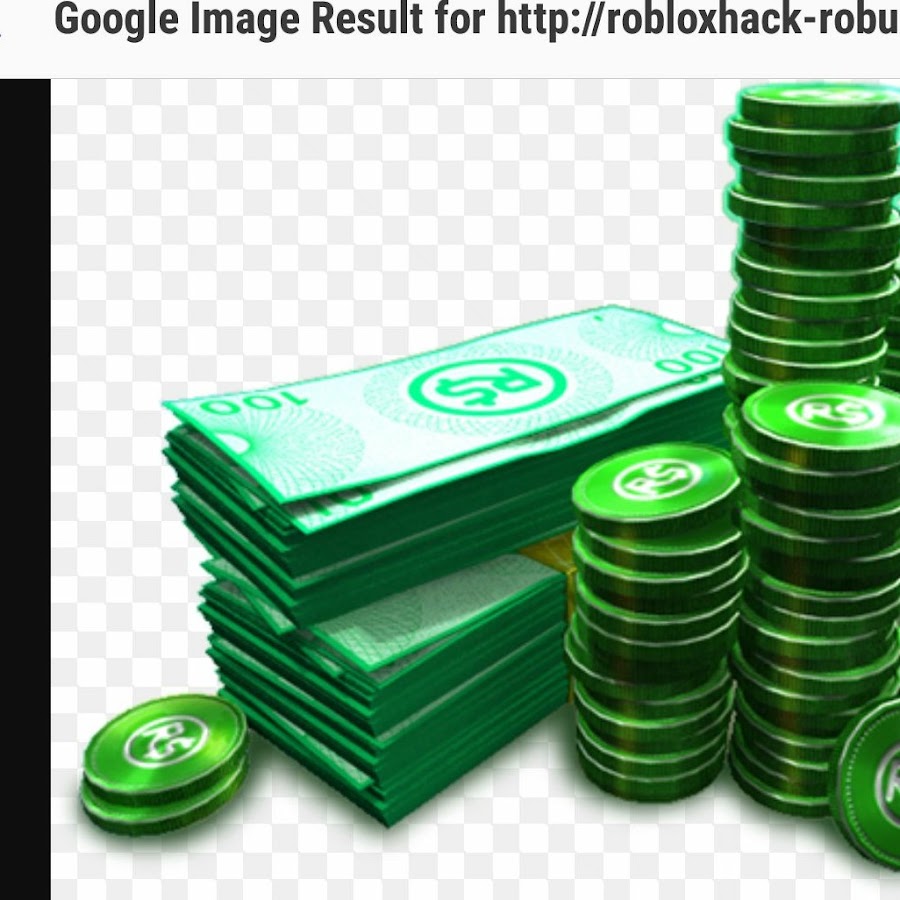 4 робукса. Робаксы 2024. 1 робукс. Робаксы 100. 800 робуксов.