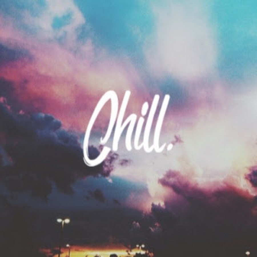 MusicLyrics - YouTube