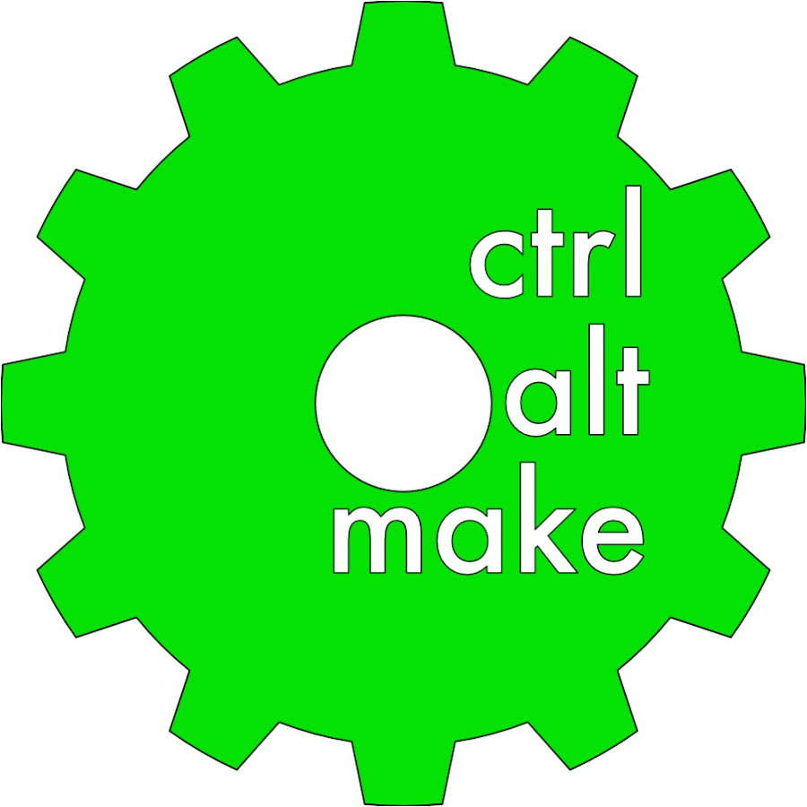 Make alt. Make alt
