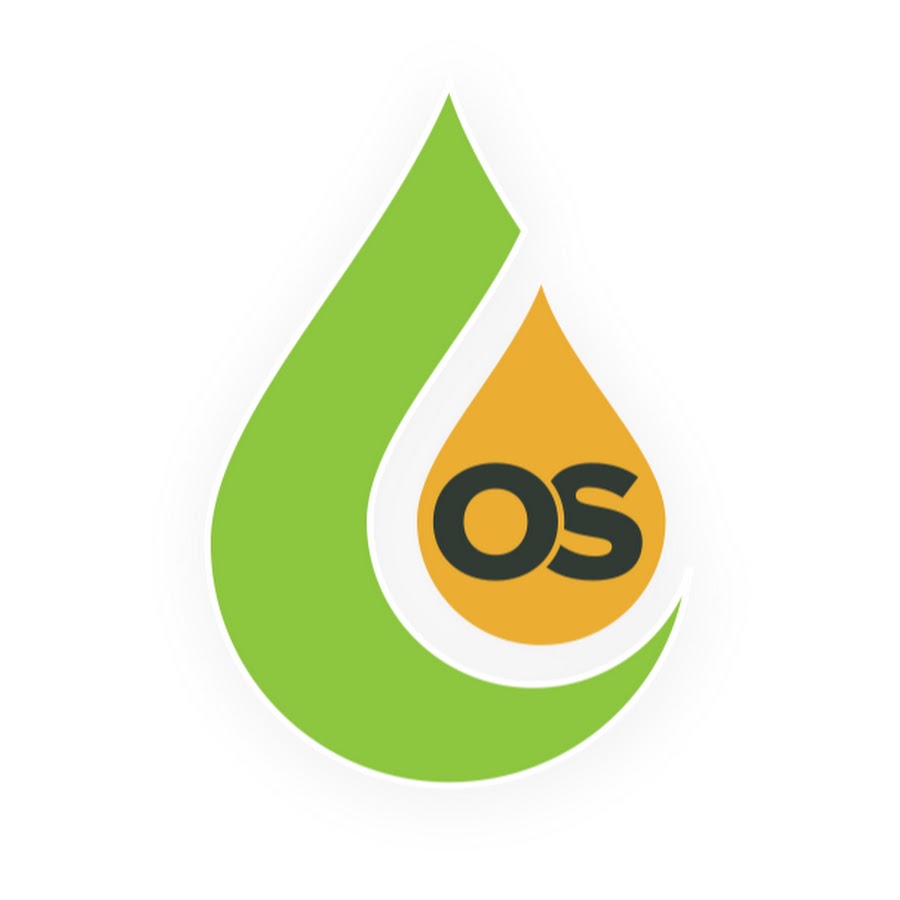 Oil Solutions YouTube