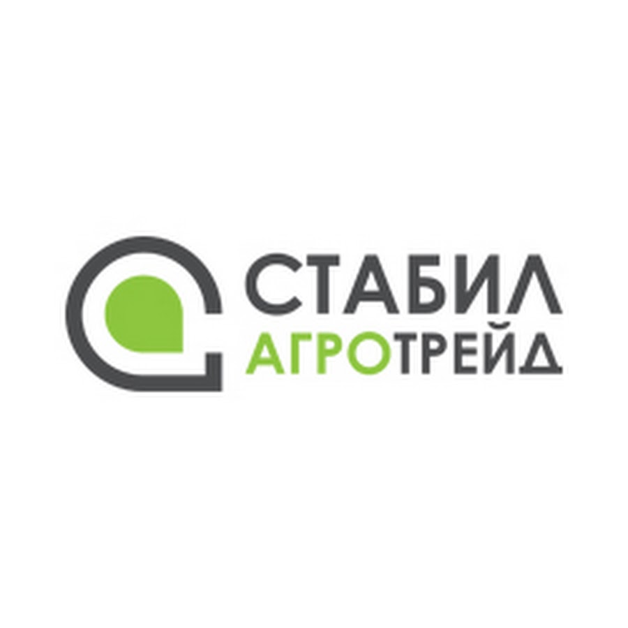 Сити Трейд Интернет Магазин