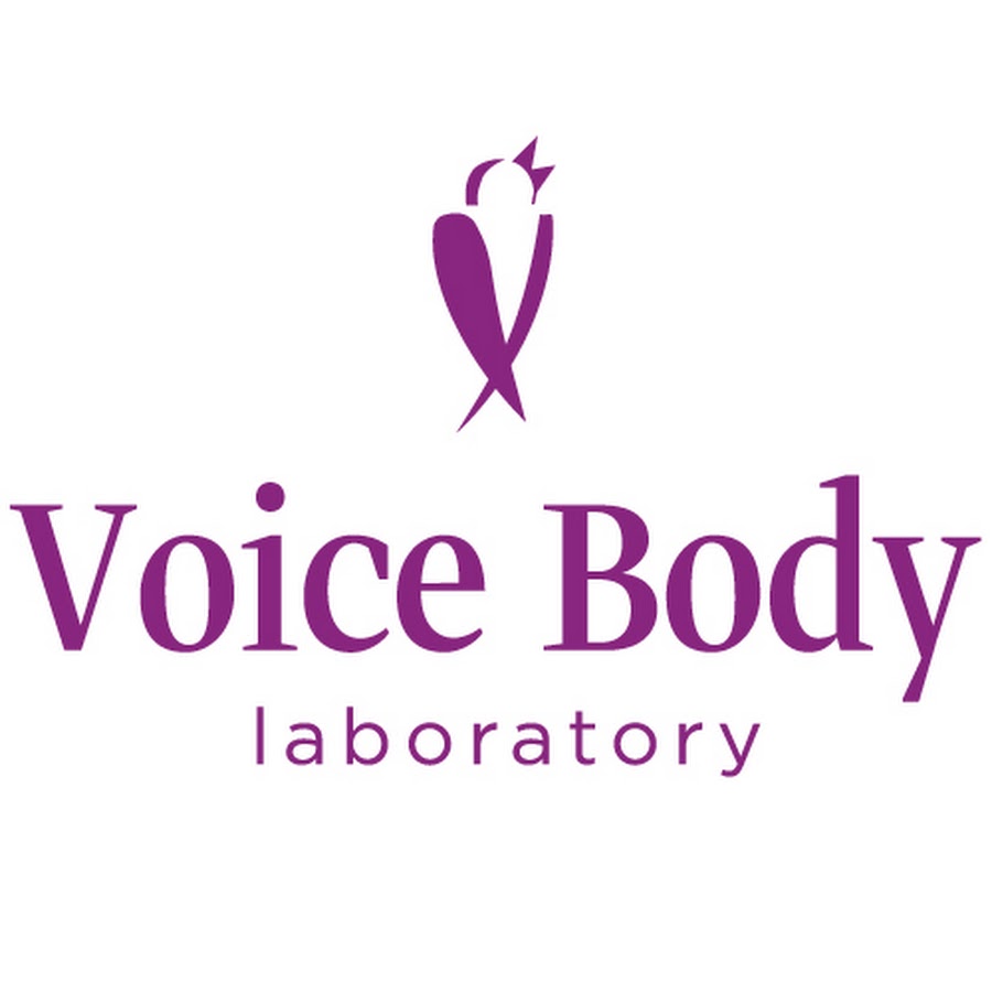 Body Voice. Body Lab Moscow. Body Voice imagination. Voice боди и пример. Somebody voice