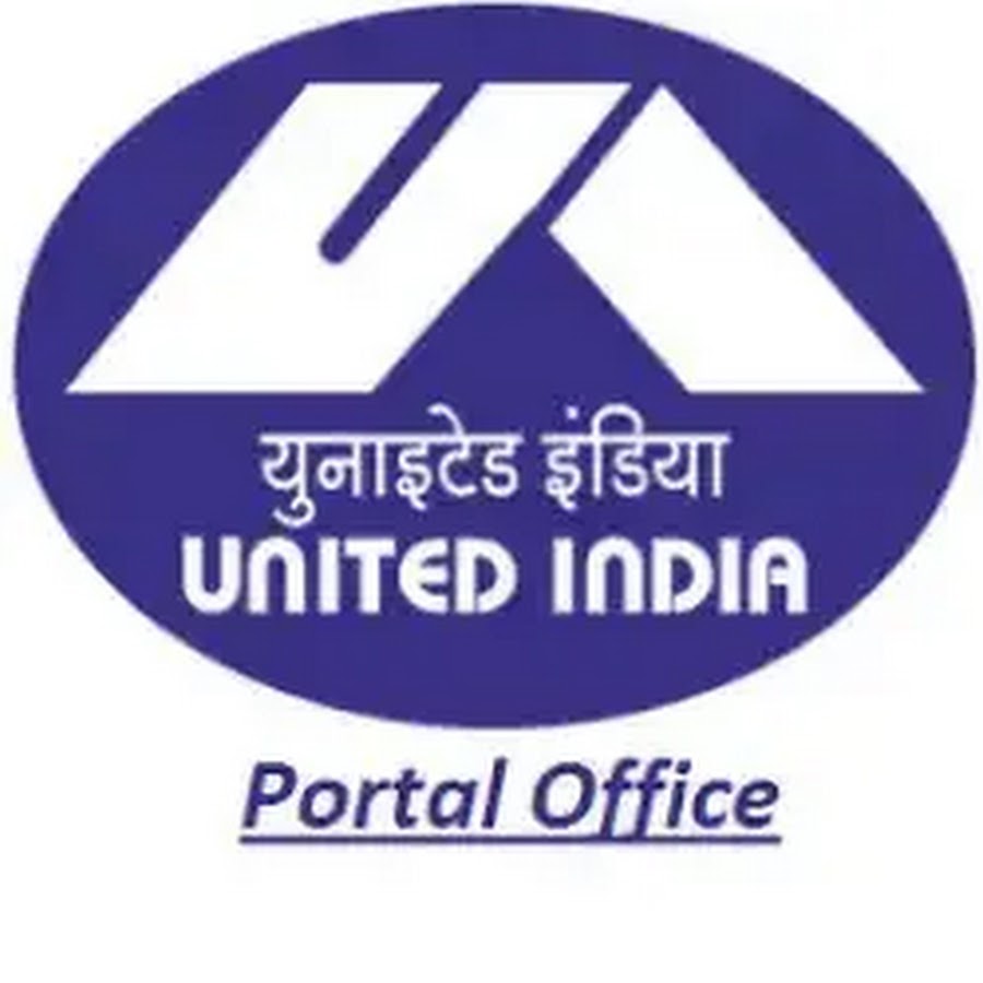 Kaifeng ins. United cement group уз лого. Ubl логотип. United limited. United limited.