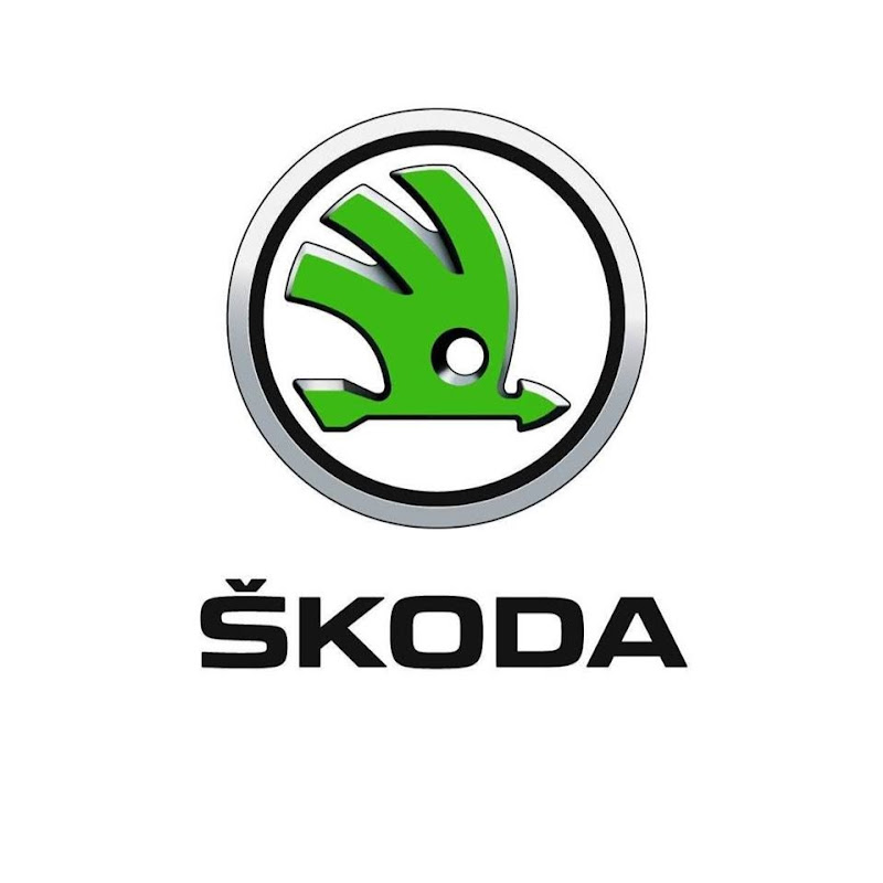 Škoda auto deutschland title=