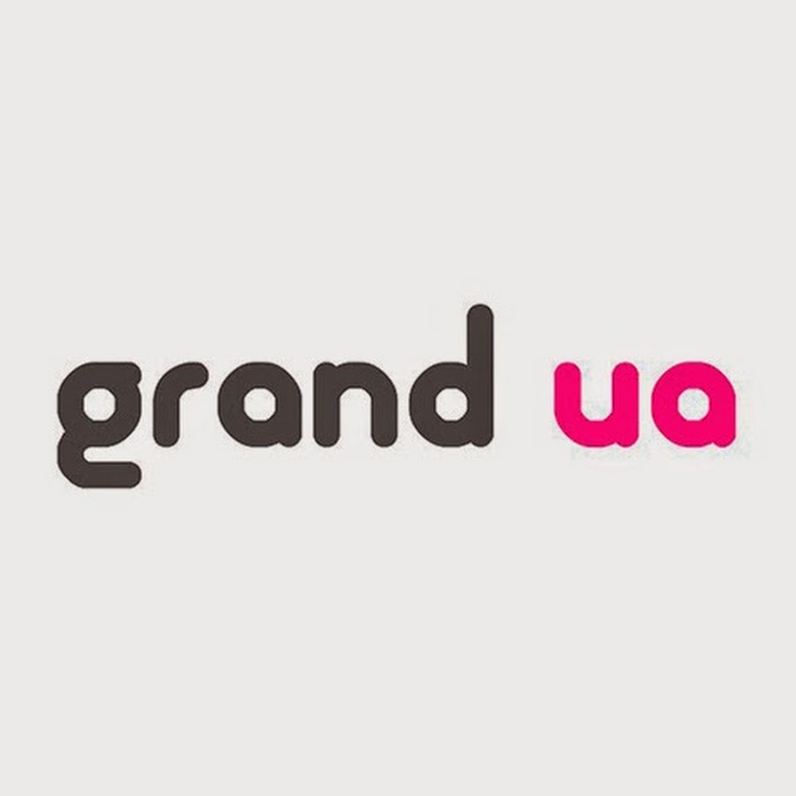 Grand Ua Интернет Магазин Одежды Украина