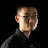 Qihui Looi