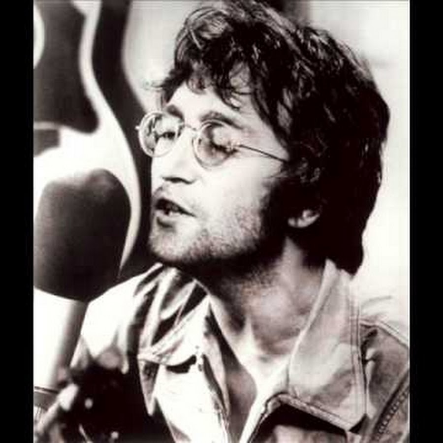 Имеджин леннон слушать. Джон леннон 1973. John lennon 1971. John lennon - imagine. Имеджин леннон слушать.