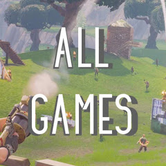 All Games