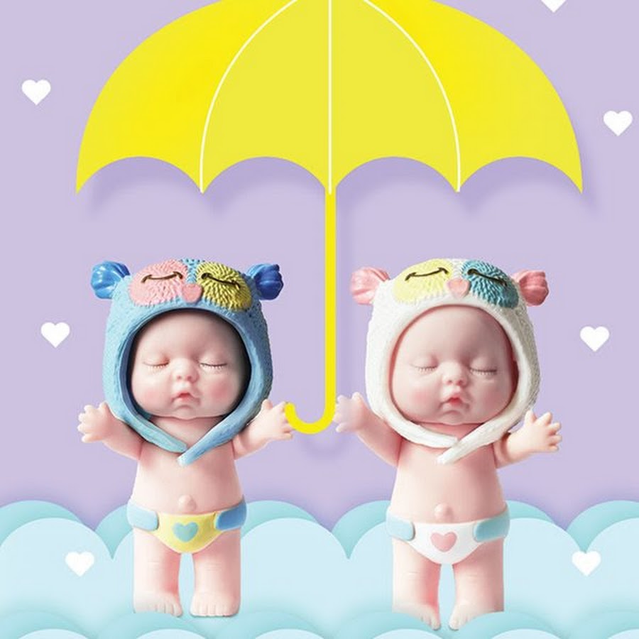 Fantastic Toys - YouTube