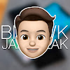 Bigzwk Jailbreak y Tech