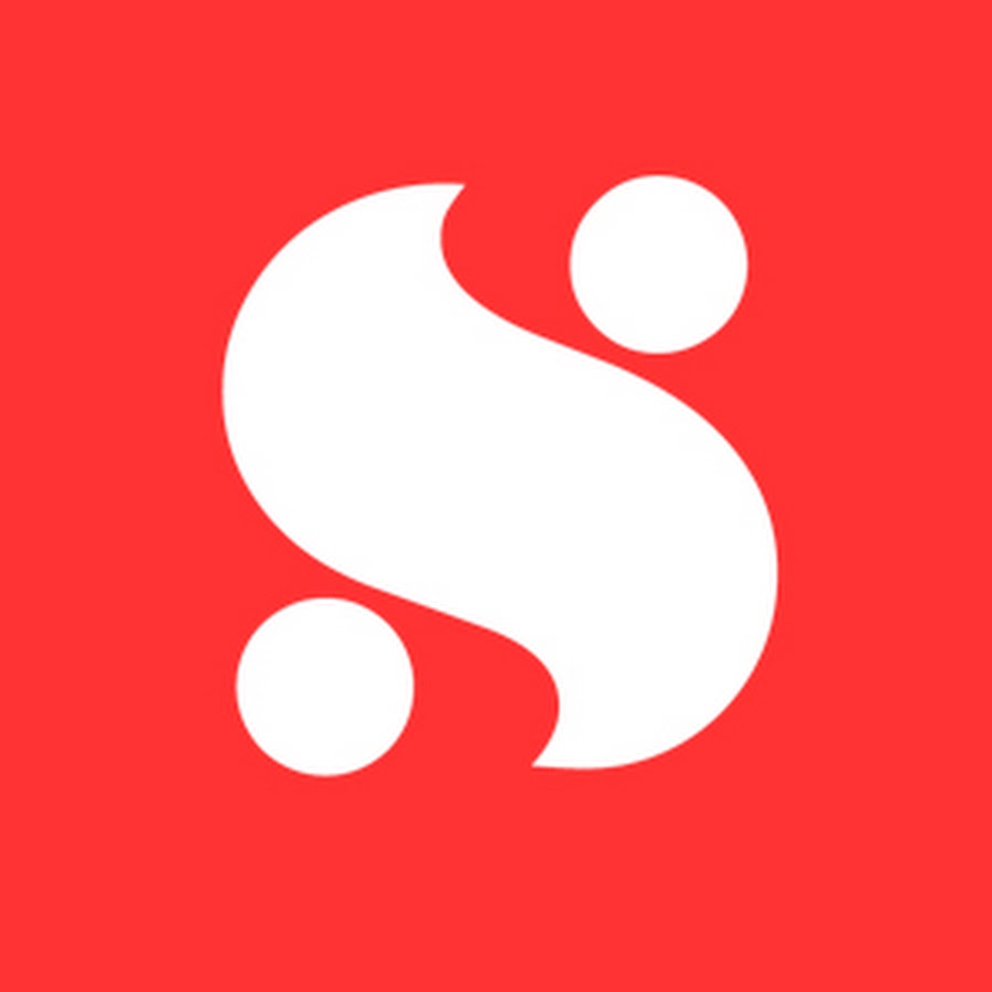 Sitar Arts Center YouTube