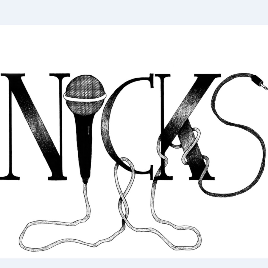 NICKS - YouTube