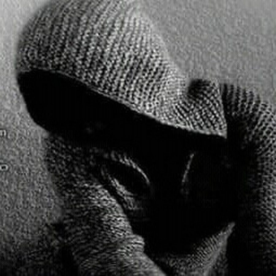 You deserve it. задирая нос подставляешь горло рисунок. I got pain.