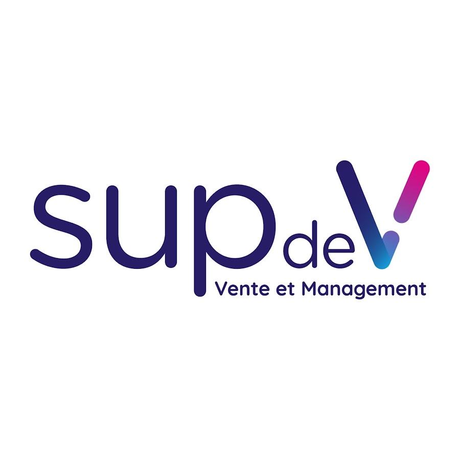 Cci Sup De Vente Porte De Champerret