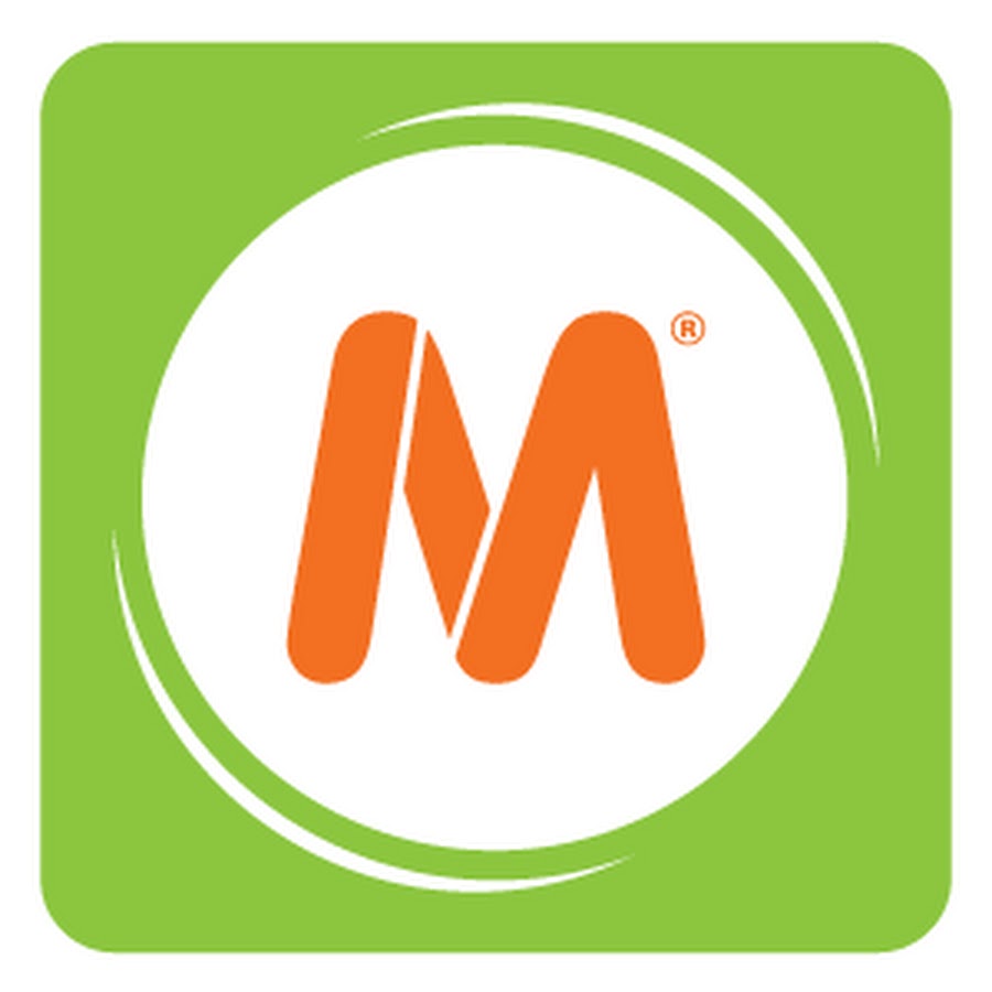 Meridian Express YouTube