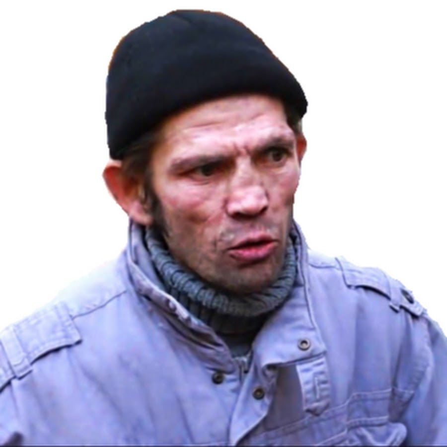 Ты втираешь мне какую то дичь мем. Ты втираешь мне какую-то. Ты втираешь мне какую то дичь мем. Ты втираешь мне какую-то. Ты втираешь мне какую-то дичь.