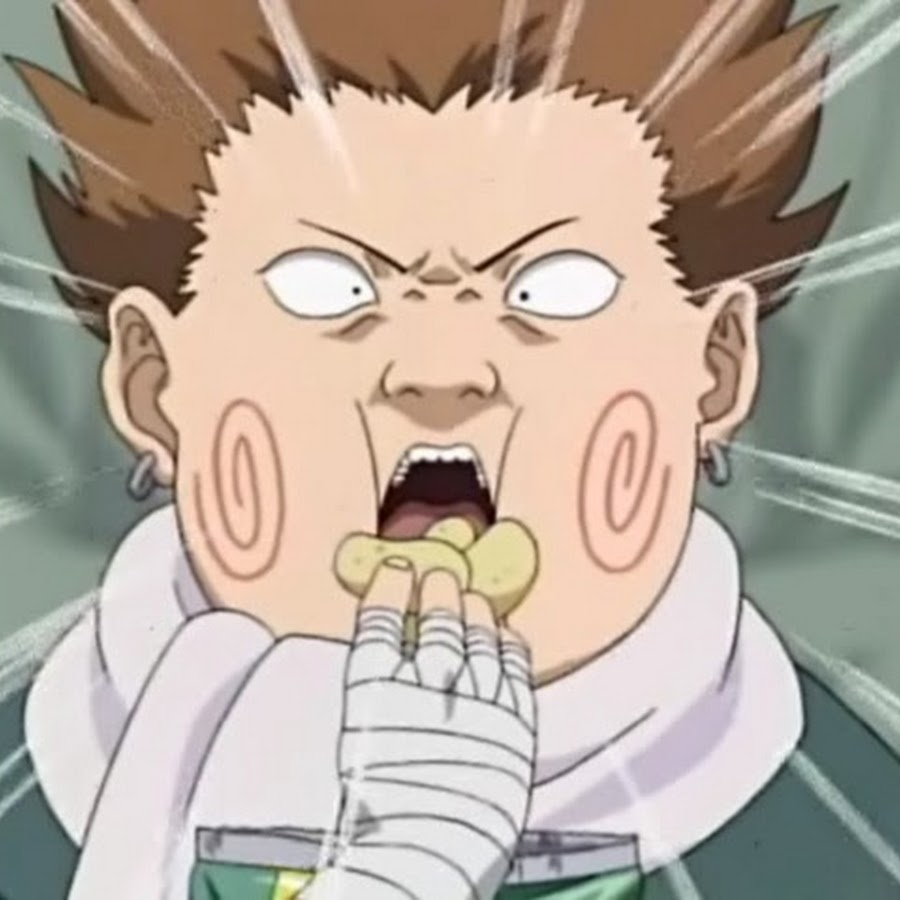 Файл:Choji newshot.png - Викимультия