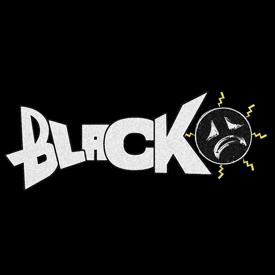 Black Sherif Music YouTube