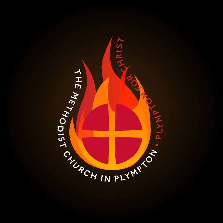 Methodist Church in Plympton - YouTube