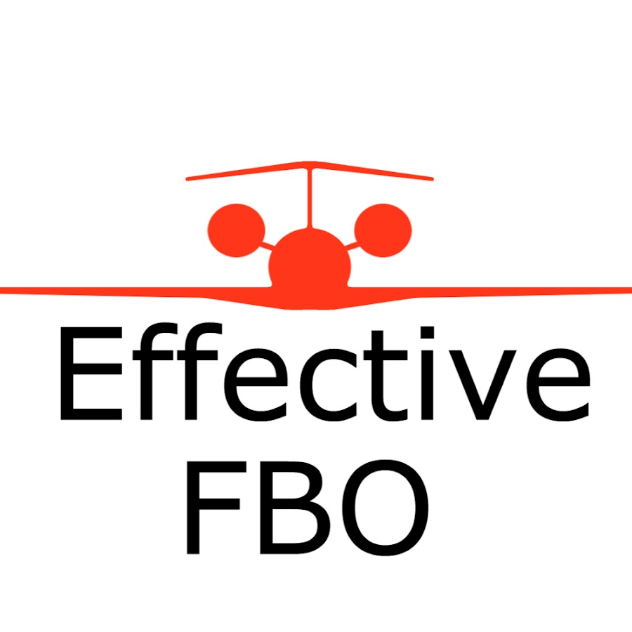 Чем открыть файл fbo