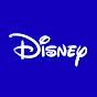 Disney - @disneysshows  YouTube Profile Photo