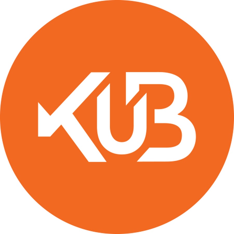 KuB 