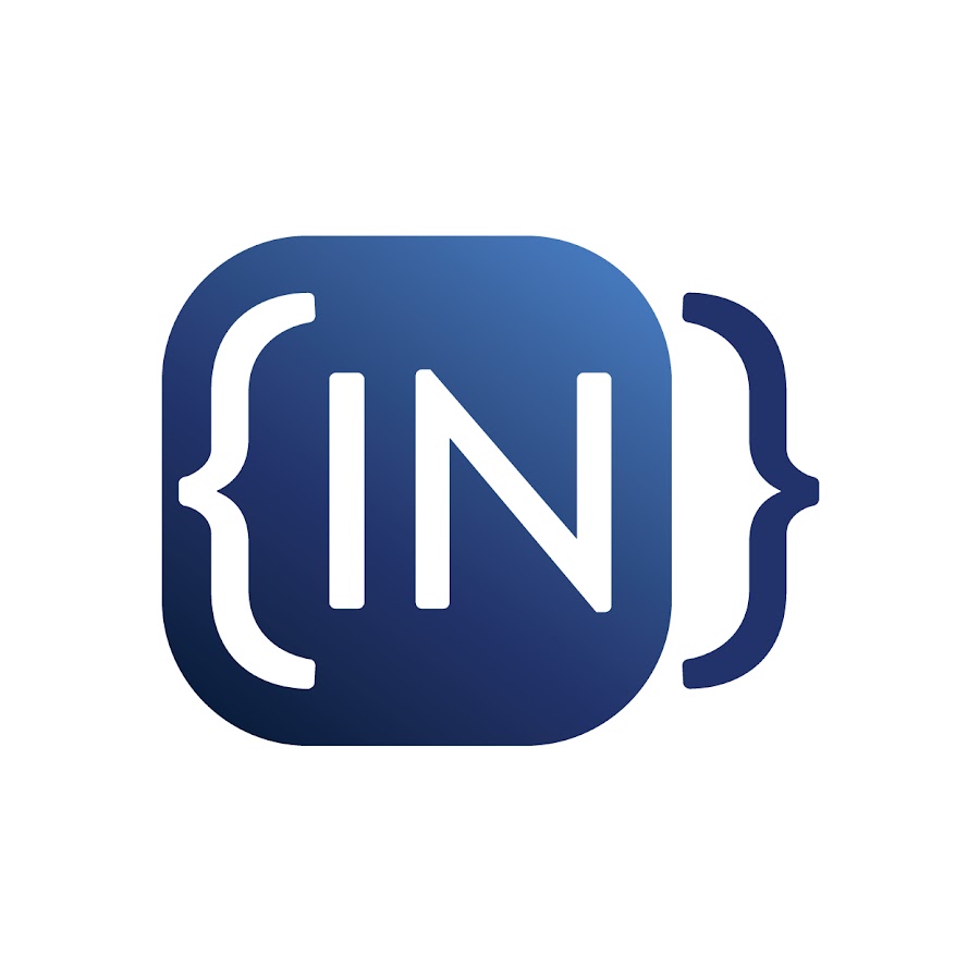 INVID 