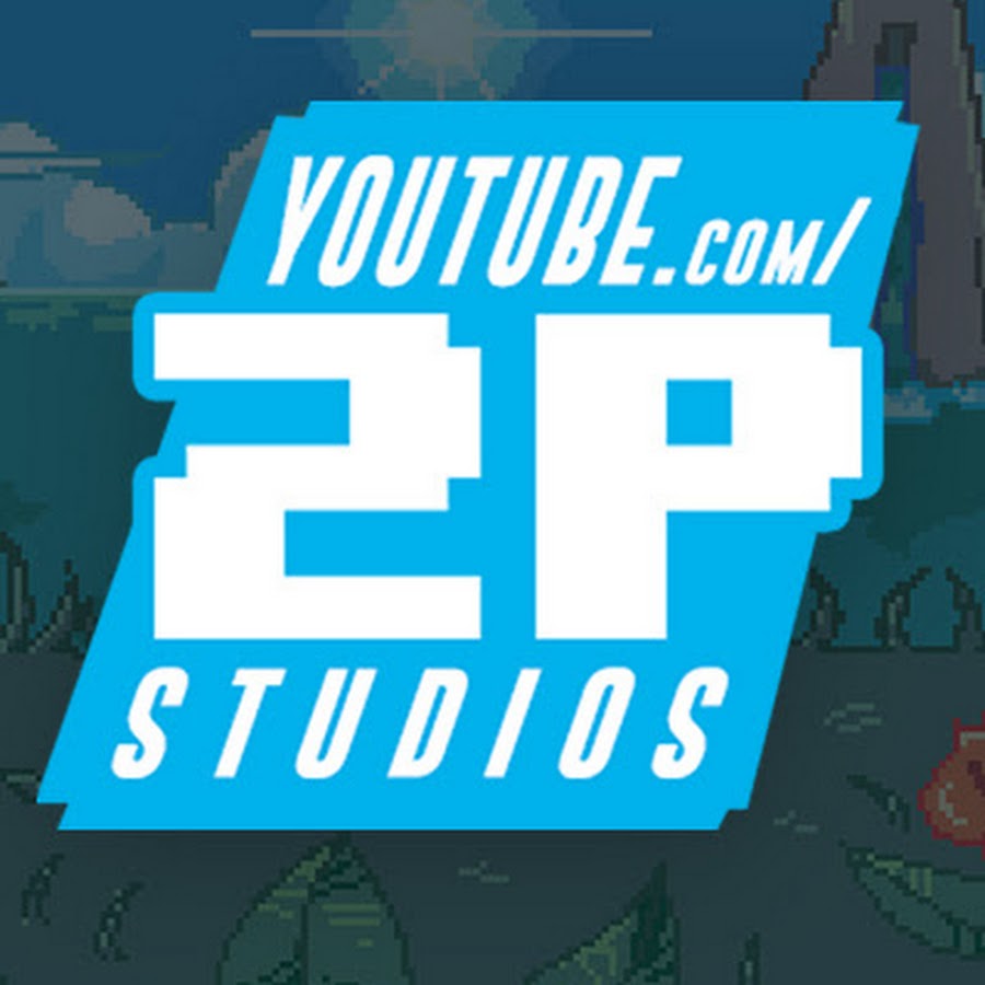 2P - YouTube