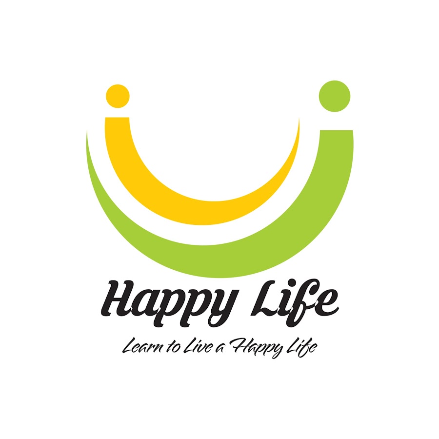 Happy Life - YouTube