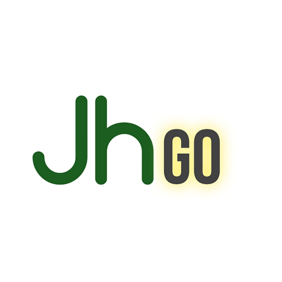 JhGo - YouTube