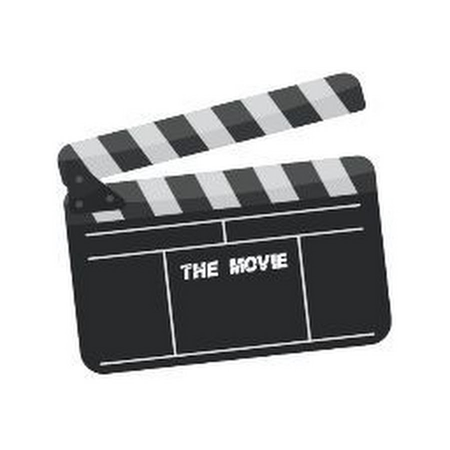 режиссерская хлопушка. камера мотор дубль. хлопушка для фильма. дубль арт. хлопушка силуэт.