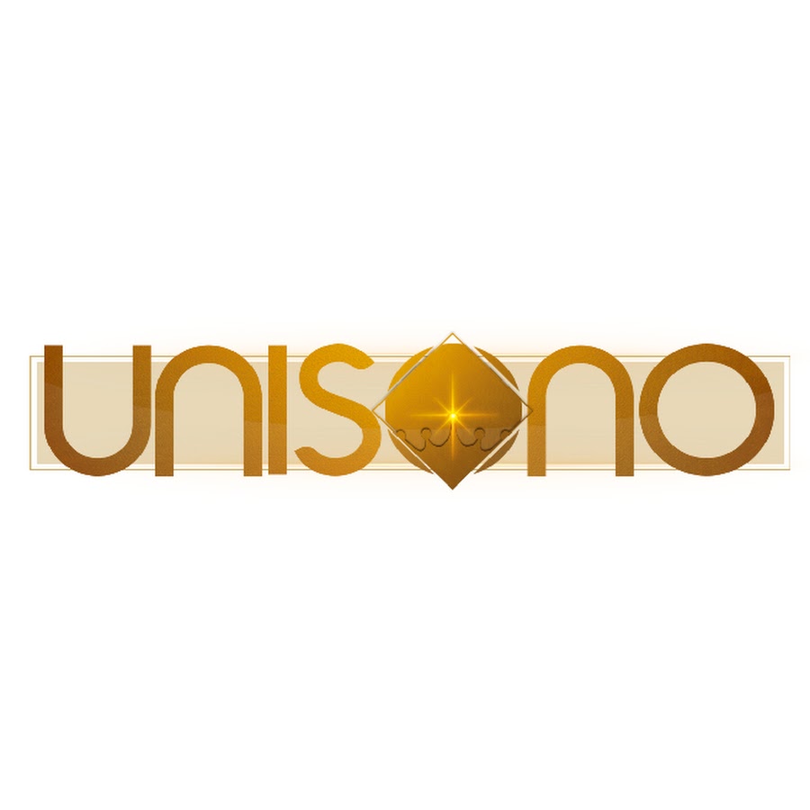 UNISONO OFICIAL 