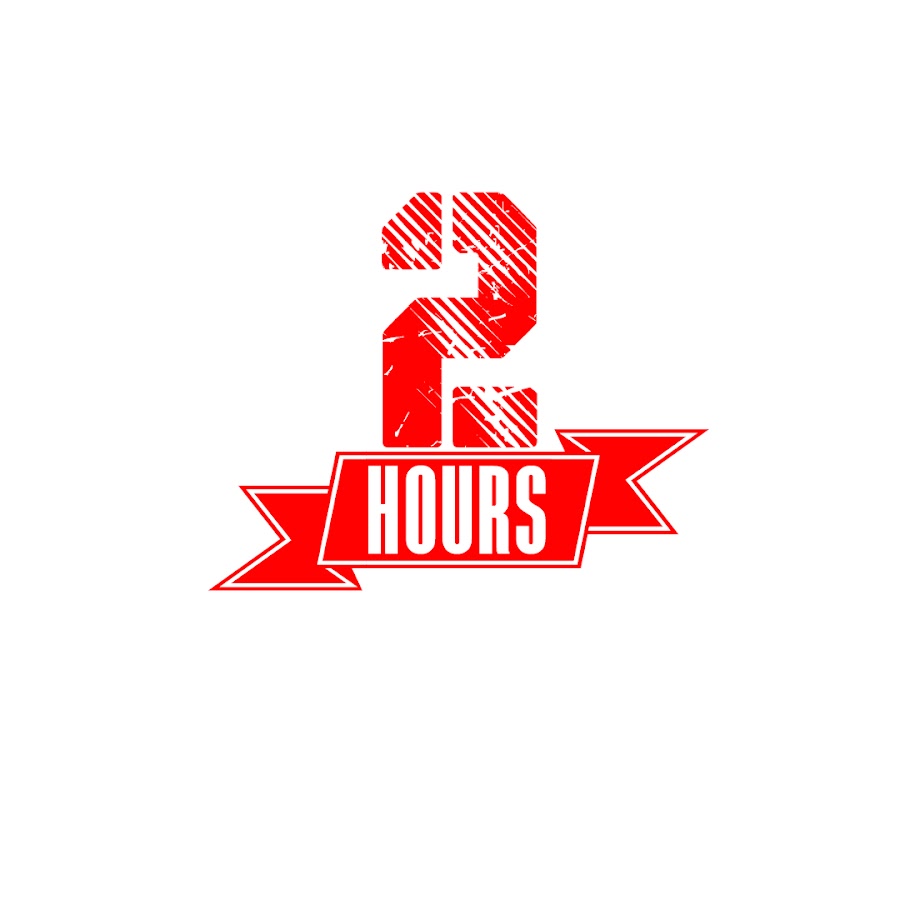 Two Hours YouTube