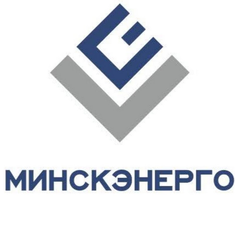 Энергетик волга тольятти