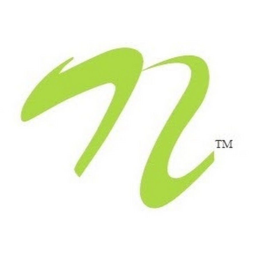 Nevon Projects YouTube