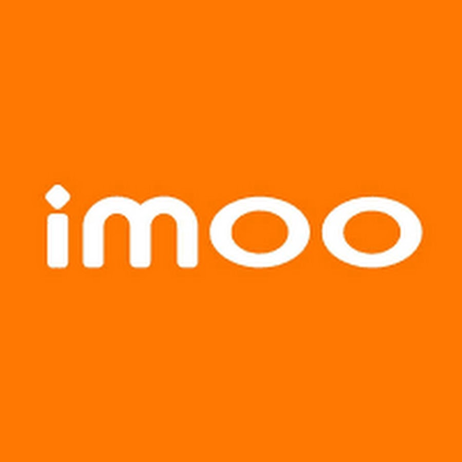 imoo website