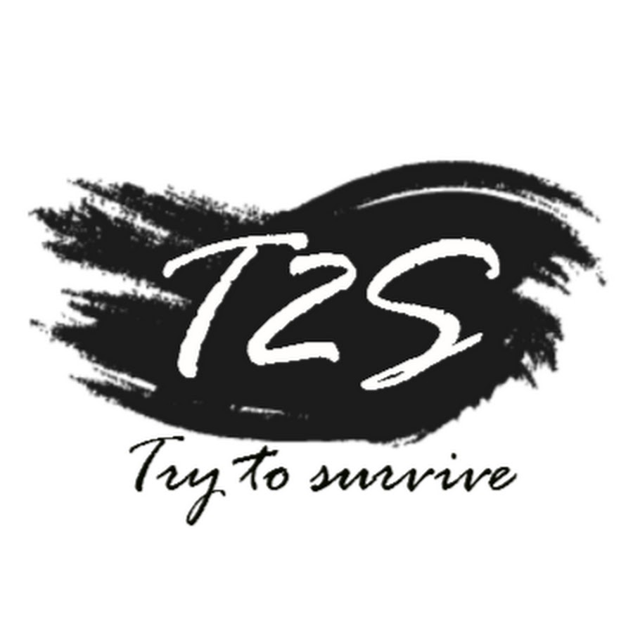 T2S Official YouTube