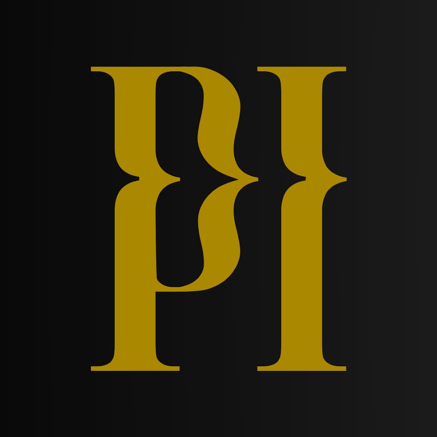 Число пи презентация. Число пи обои. Числа числа пи. Официальная пи. Загадки про число пи.