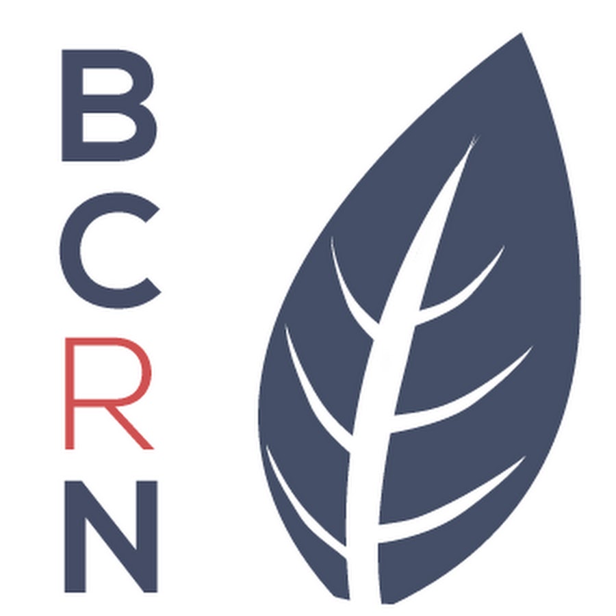 Blood Clot Recovery Network 