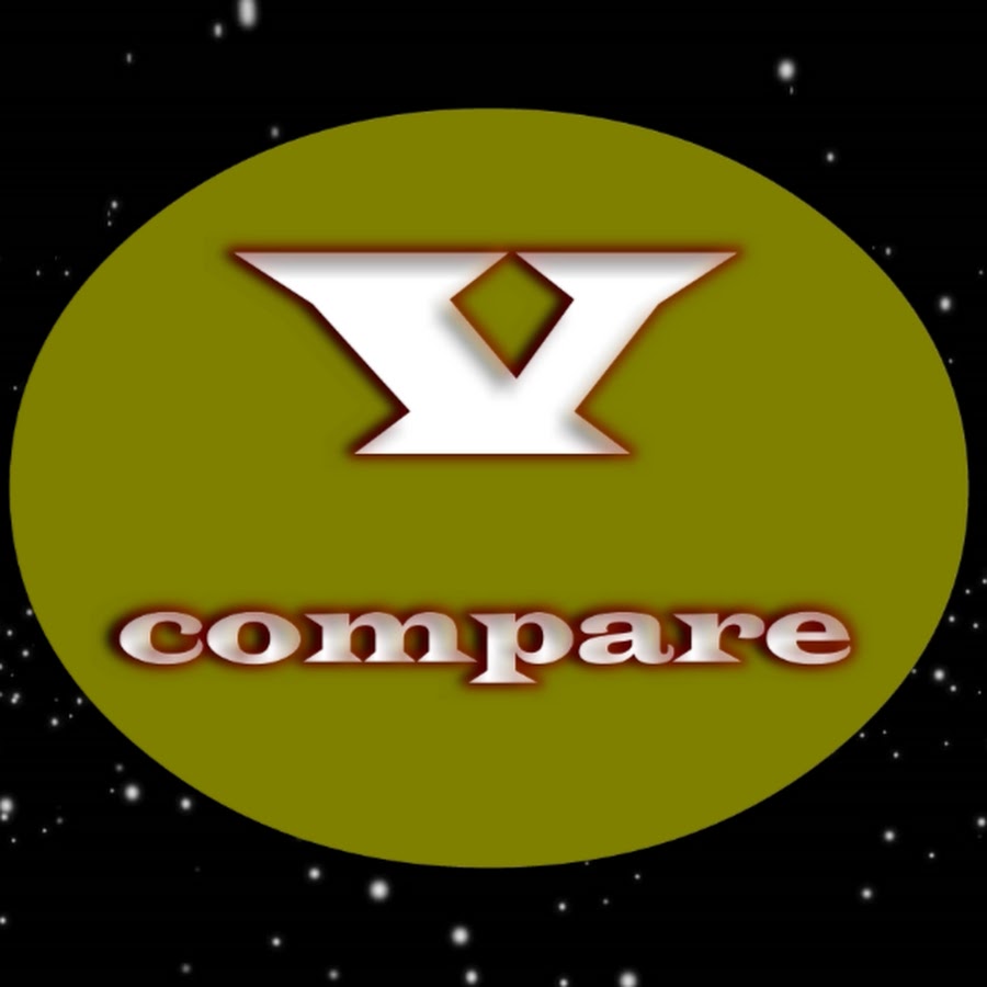 V Compare  YouTube