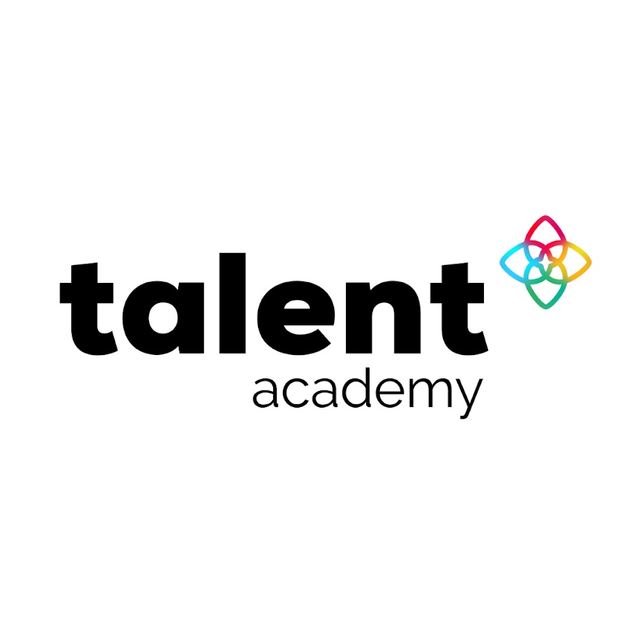 Talent Academy YouTube